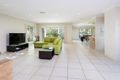 Property photo of 30 Royal Woods Drive Robina QLD 4226