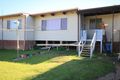 Property photo of 99 Meadow Street Kooringal NSW 2650