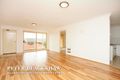 Property photo of 63/12 Albermarle Place Phillip ACT 2606