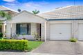 Property photo of 170/2 Falcon Way Tweed Heads South NSW 2486
