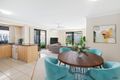 Property photo of 170/2 Falcon Way Tweed Heads South NSW 2486