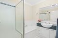 Property photo of 170/2 Falcon Way Tweed Heads South NSW 2486