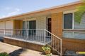Property photo of 5 Eungella Street Algester QLD 4115