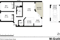 Property photo of 79/512-550 Victoria Road Ryde NSW 2112