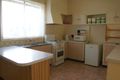 Property photo of 14 Scott Street Camperdown VIC 3260