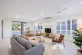 Property photo of 106 Macdonald Drive Narangba QLD 4504