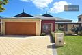 Property photo of 22 Kirby Street Willagee WA 6156