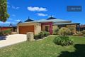 Property photo of 22 Kirby Street Willagee WA 6156