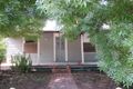 Property photo of 5 George Street Chewton VIC 3451