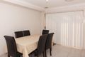 Property photo of 7/2-4 Webster Road Lurnea NSW 2170
