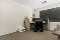 Property photo of 2 Nadine Promenade Baldivis WA 6171