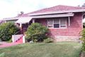 Property photo of 76 Holland Street Wembley WA 6014