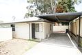 Property photo of 17 Smiths Avenue Cabramatta NSW 2166
