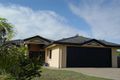 Property photo of 5 Caspian Court Yeppoon QLD 4703