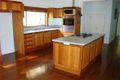Property photo of 49 Cobb And Co Road Kendall NSW 2439