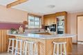 Property photo of 6 Lucy Place Prospect TAS 7250