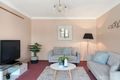 Property photo of 6 Lucy Place Prospect TAS 7250