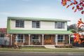 Property photo of 6 Lucy Place Prospect TAS 7250