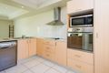 Property photo of 30 Royal Woods Drive Robina QLD 4226