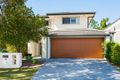 Property photo of 30 Royal Woods Drive Robina QLD 4226