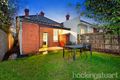 Property photo of 7 Blessington Street St Kilda VIC 3182