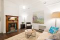 Property photo of 7 Blessington Street St Kilda VIC 3182