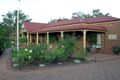 Property photo of 10 Claymore Close Guildford WA 6055