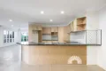 Property photo of 106 Macdonald Drive Narangba QLD 4504