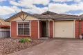 Property photo of 7 Allman Crescent Aberfoyle Park SA 5159