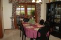 Property photo of 57 Jacaranda Drive Craigmore SA 5114
