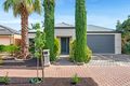 Property photo of 4 Bremerton Way Northgate SA 5085