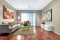 Property photo of 4 Bremerton Way Northgate SA 5085