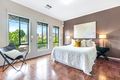 Property photo of 4 Bremerton Way Northgate SA 5085