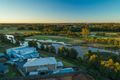 Property photo of 18 Stonecutters Drive Colebee NSW 2761