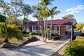 Property photo of 1 Sirius Crescent Ebenezer NSW 2756