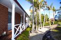 Property photo of 1 Sirius Crescent Ebenezer NSW 2756