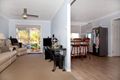 Property photo of 1 Sirius Crescent Ebenezer NSW 2756