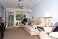 Property photo of 1 Sirius Crescent Ebenezer NSW 2756
