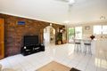 Property photo of 3 Karunda Street Wurtulla QLD 4575