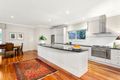 Property photo of 27 Sunhill Road Glen Iris VIC 3146