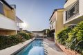 Property photo of 2303/1 Stuartholme Road Bardon QLD 4065