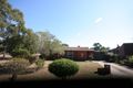 Property photo of 20 Hagen Crescent Hackham West SA 5163