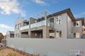Property photo of 9/15-19 Gladstone Avenue Ryde NSW 2112