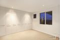 Property photo of 9/15-19 Gladstone Avenue Ryde NSW 2112