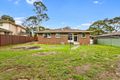 Property photo of 19 Rosewall Drive Menai NSW 2234