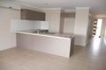 Property photo of 18 Jacquelyn Court Oakey QLD 4401