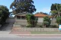 Property photo of 32 Marybrook Road Heathridge WA 6027