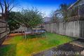 Property photo of 7 Blessington Street St Kilda VIC 3182