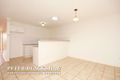 Property photo of 63/12 Albermarle Place Phillip ACT 2606