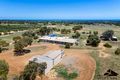 Property photo of 133 Sutcliffe Road Waggrakine WA 6530